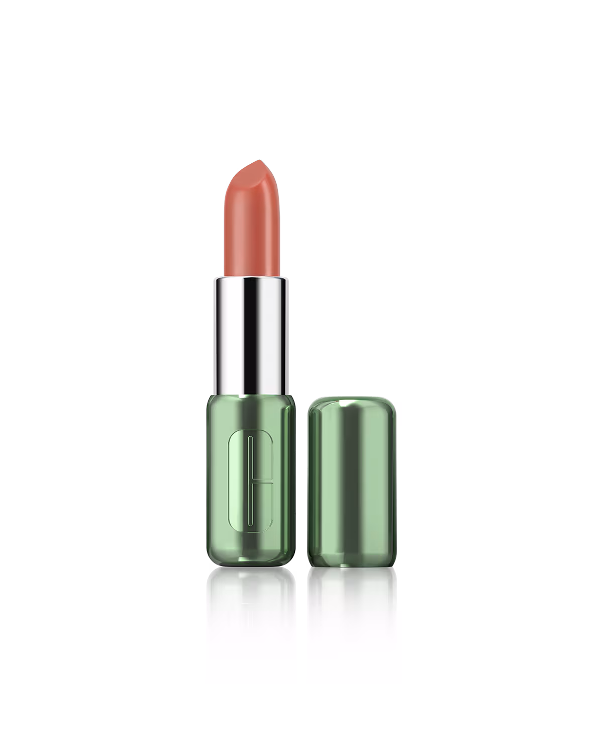 Cosméticos Premium