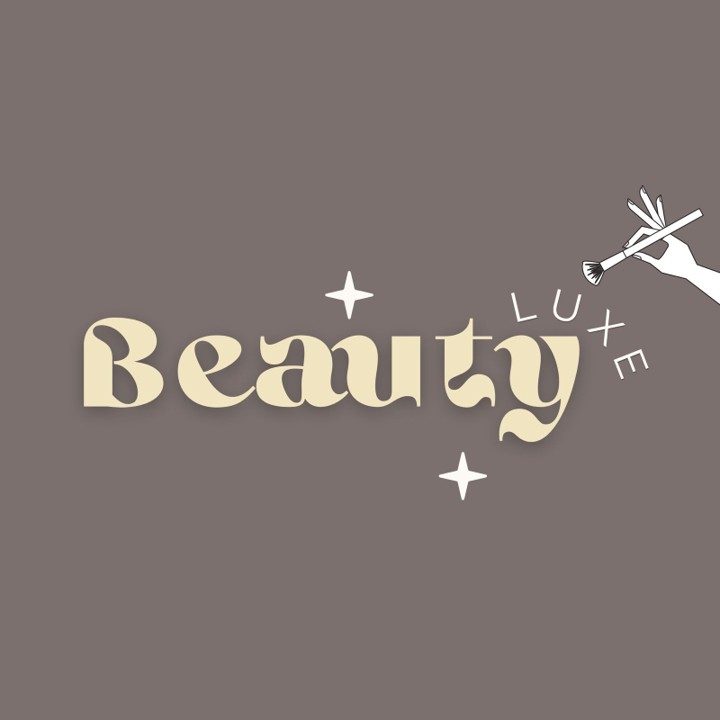 Bases de Maquillaje